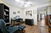 1 Oriole Court, Eli Waters, Qld 4655-Image