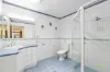 1 Oriole Court, Eli Waters, Qld 4655-Image