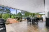 1 Oriole Court, Eli Waters, Qld 4655-Image