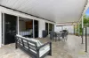 1 Oriole Court, Eli Waters, Qld 4655-Image