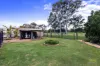 1 Oriole Court, Eli Waters, Qld 4655-Image