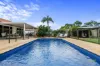 1 Oriole Court, Eli Waters, Qld 4655-Image