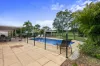 1 Oriole Court, Eli Waters, Qld 4655-Image