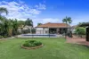1 Oriole Court, Eli Waters, Qld 4655-Image
