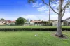 1 Oriole Court, Eli Waters, Qld 4655-Image