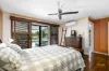 1 Oriole Court, Eli Waters, Qld 4655-Image