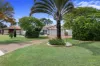1 Oriole Court, Eli Waters, Qld 4655-Image