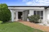 1 Oriole Court, Eli Waters, Qld 4655-Image