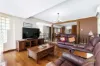 1 Oriole Court, Eli Waters, Qld 4655-Image
