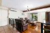 1 Oriole Court, Eli Waters, Qld 4655-Image