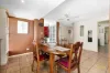 1 Oriole Court, Eli Waters, Qld 4655-Image