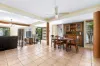 1 Oriole Court, Eli Waters, Qld 4655-Image