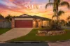 1 Orion Court, Molendinar, Qld 4214