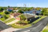 1 Orion Court, Molendinar, Qld 4214-Image