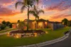 1 Orion Court, Molendinar, Qld 4214-Image