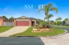 1 Orion Court, Molendinar, Qld 4214-Image