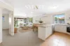 1 Orion Court, Molendinar, Qld 4214-Image