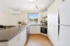 1 Orion Court, Molendinar, Qld 4214-Image