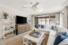 1 Orion Court, Molendinar, Qld 4214-Image
