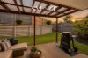 1 Orion Court, Molendinar, Qld 4214-Image