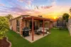 1 Orion Court, Molendinar, Qld 4214-Image