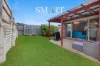 1 Orion Court, Molendinar, Qld 4214-Image