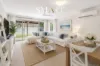 1 Orion Court, Molendinar, Qld 4214-Image