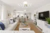 1 Orion Court, Molendinar, Qld 4214-Image