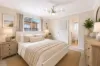 1 Orion Court, Molendinar, Qld 4214-Image