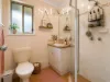 1 Orion Court, Molendinar, Qld 4214-Image