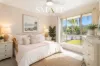 1 Orion Court, Molendinar, Qld 4214-Image