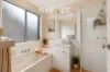 1 Orion Court, Molendinar, Qld 4214-Image