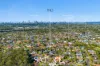 1 Orion Court, Molendinar, Qld 4214-Image