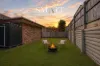 1 Orion Court, Molendinar, Qld 4214-Image