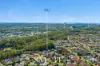 1 Orion Court, Molendinar, Qld 4214-Image