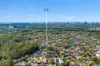 1 Orion Court, Molendinar, Qld 4214-Image