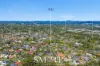 1 Orion Court, Molendinar, Qld 4214-Image