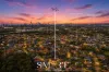 1 Orion Court, Molendinar, Qld 4214-Image