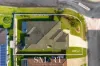 1 Orion Court, Molendinar, Qld 4214-Image