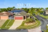 1 Orion Court, Molendinar, Qld 4214-Image