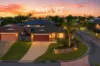1 Orion Court, Molendinar, Qld 4214-Image