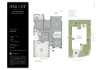 1 Orion Court, Molendinar, Qld 4214-Floorplan