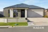 1 Orion Court, Onkaparinga Heights, SA 5163