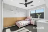 1 Orion Court, Onkaparinga Heights, SA 5163-Image