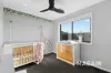 1 Orion Court, Onkaparinga Heights, SA 5163-Image
