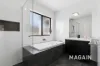 1 Orion Court, Onkaparinga Heights, SA 5163-Image