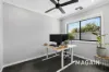 1 Orion Court, Onkaparinga Heights, SA 5163-Image