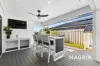 1 Orion Court, Onkaparinga Heights, SA 5163-Image