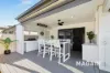 1 Orion Court, Onkaparinga Heights, SA 5163-Image