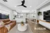1 Orion Court, Onkaparinga Heights, SA 5163-Image